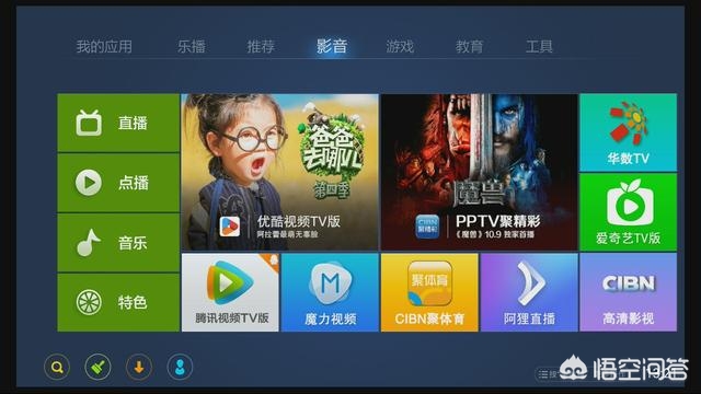 不要vip的万能追剧软件,（不用vip免费追剧软件大全目录）