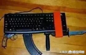 适合休闲的网络游戏,（适合休闲的网络游戏有哪些）