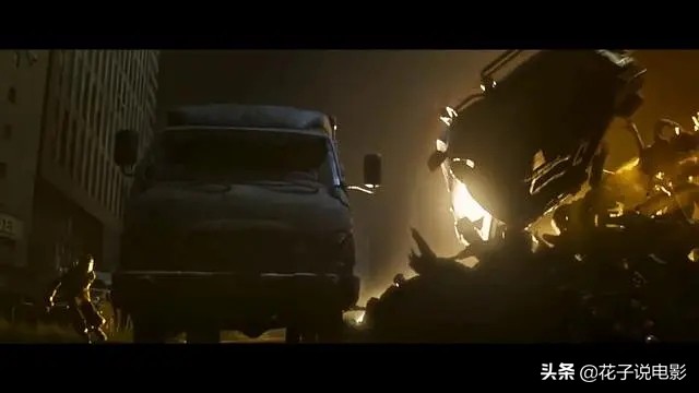 釜山行韩国电影,（釜山行韩国电影在线观看）
