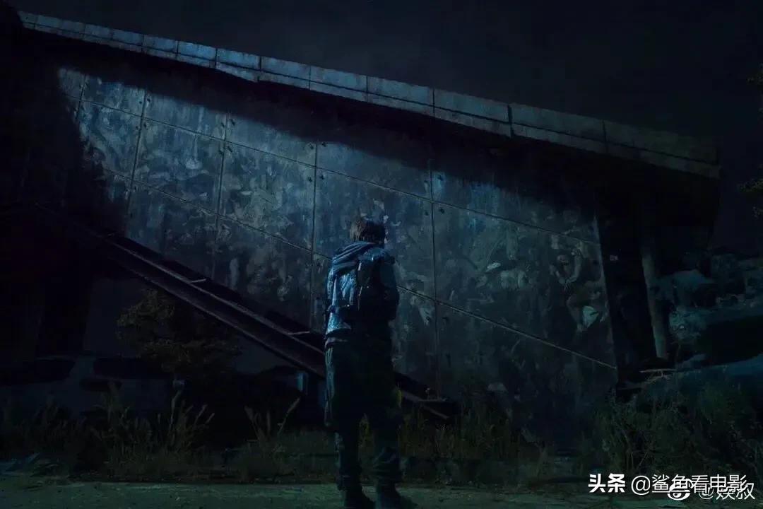 釜山行韩国电影,（釜山行韩国电影在线观看）