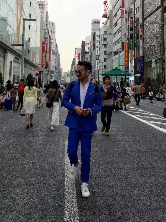 韩国霸道总裁电影,（韩国霸道总裁电影免费大全）