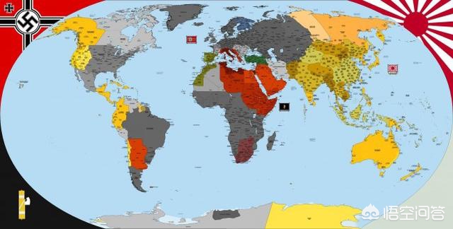 行动目标希特勒,（行动目标希特勒电影免费观看）