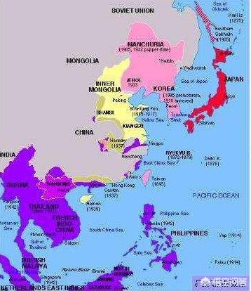 行动目标希特勒,（行动目标希特勒电影免费观看）