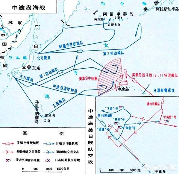 行动目标希特勒,（行动目标希特勒电影免费观看）