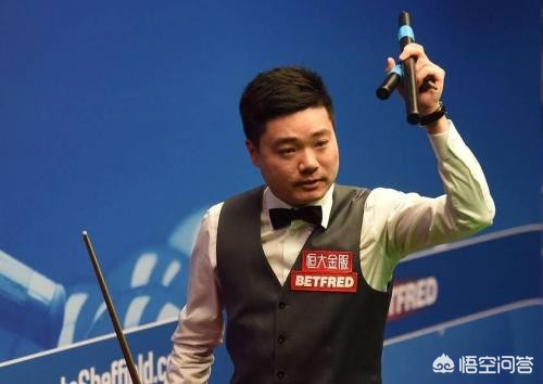 丁俊晖3:6不敌奥沙利文,（丁俊晖3:6不敌奥沙利文 止步八强）
