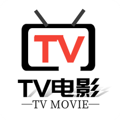 tv影视在线观看,（tv影视在线观看网站）