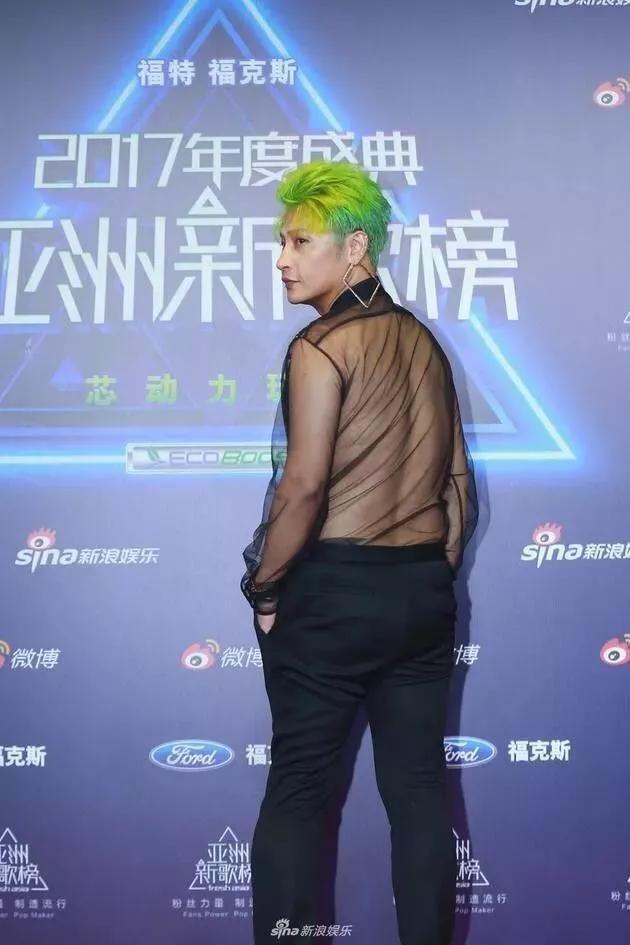 电视剧音乐会全集观看,（电视剧音乐会全集免费观看）