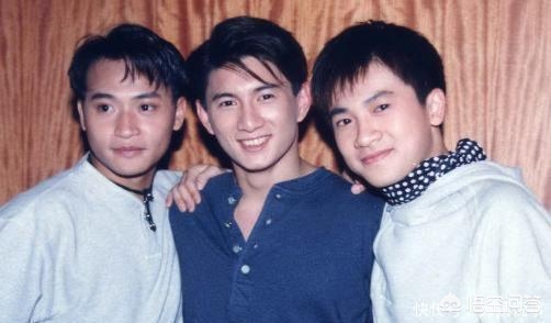 电视剧音乐会全集观看,（电视剧音乐会全集免费观看）