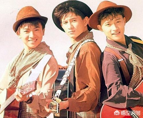 电视剧音乐会全集观看,（电视剧音乐会全集免费观看）