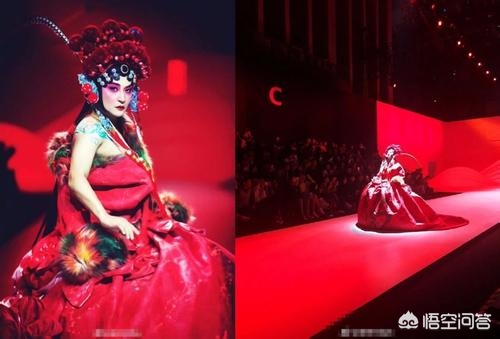电视剧音乐会全集观看,（电视剧音乐会全集免费观看）