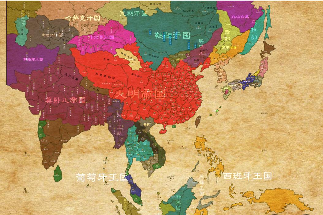 不用网络就可以玩的游戏有哪些好玩的,（不用网络就可以玩的游戏有哪些好玩的手游）