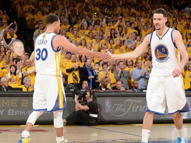 NBA直播免费观看,（nba直播免费观看在线）