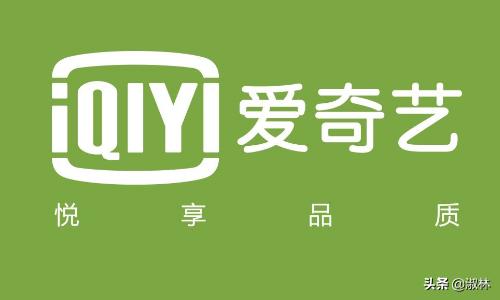 无需会员免费追剧软件,（无需会员免费追剧软件 全免费）