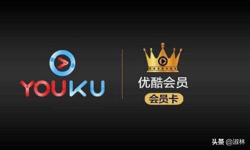 无需会员免费追剧软件,（无需会员免费追剧软件 全免费）