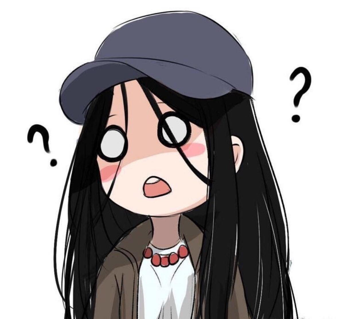无需会员免费追剧软件,（无需会员免费追剧软件 全免费）