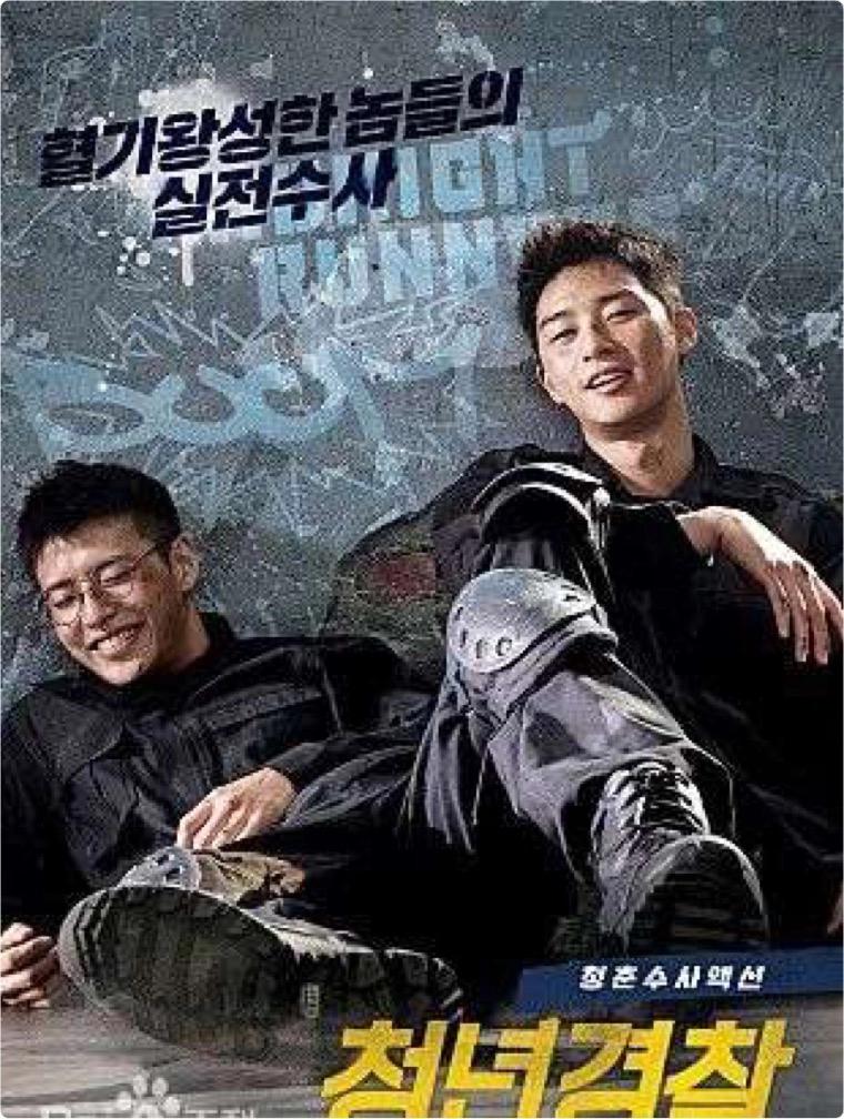 韩国10大电影,（韩国10大电影票房排行榜）