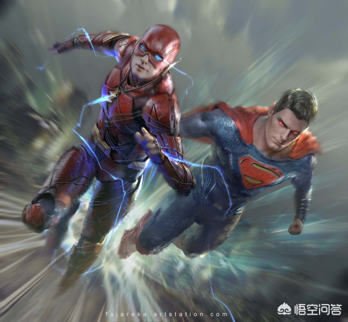 无敌钢铁超人,（无敌钢铁超人 电影）