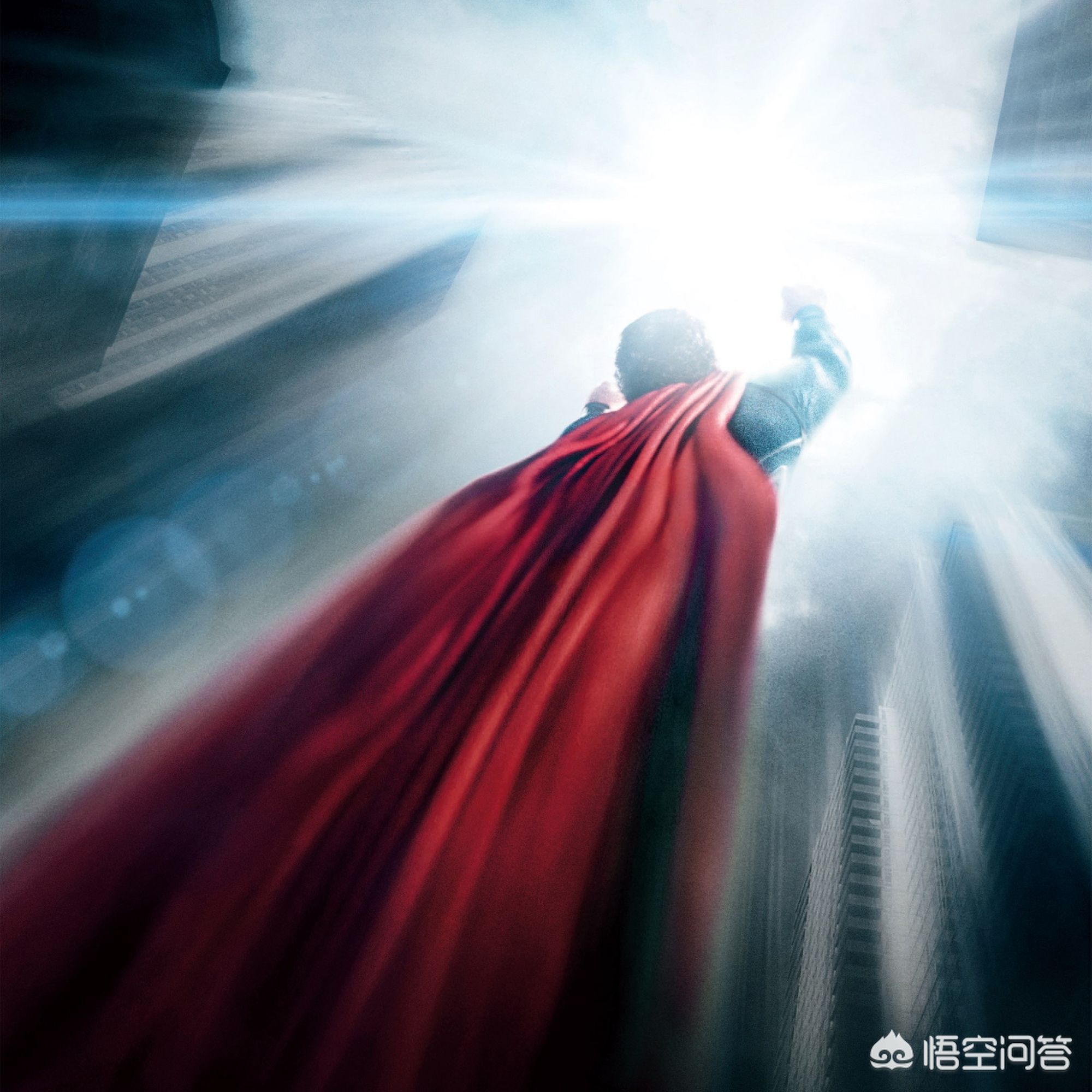 无敌钢铁超人,（无敌钢铁超人 电影）