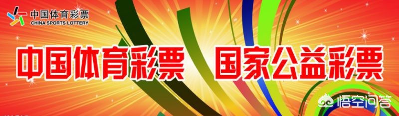 新澳门今晚开特马结果查询,（新澳今晚六给彩开奖结果010期）