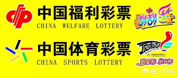 新澳门今晚开特马结果查询,（新澳今晚六给彩开奖结果010期）
