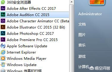 免费vip追剧app软件,（免费vip追剧软件下载）