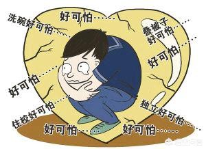 高中练体育要多少钱,（高中练体育要多少钱一节课）