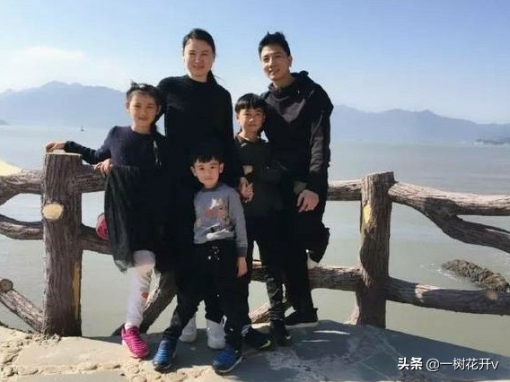 孤独的死亡之所,（孤独的死亡之所 在线播放）