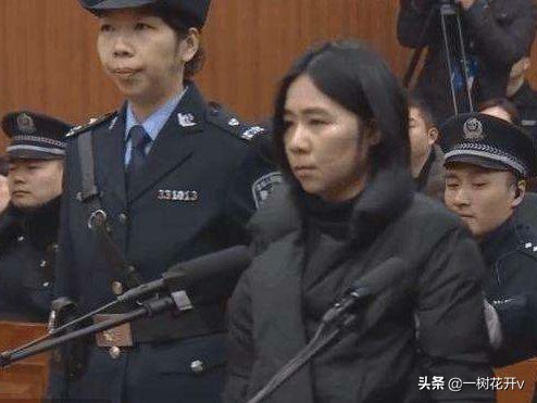 孤独的死亡之所,（孤独的死亡之所 在线播放）