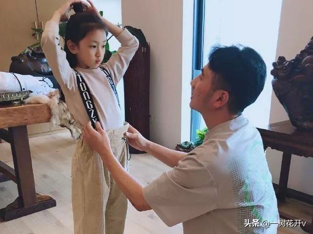 孤独的死亡之所,（孤独的死亡之所 在线播放）