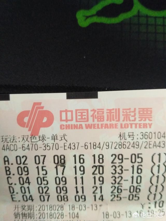 三的开奖号今天,（三的开奖号今天预测）