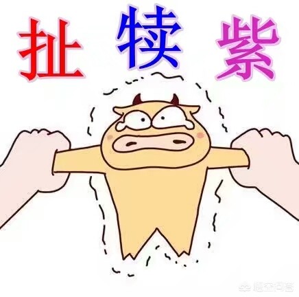 三的开奖号今天,（三的开奖号今天预测）