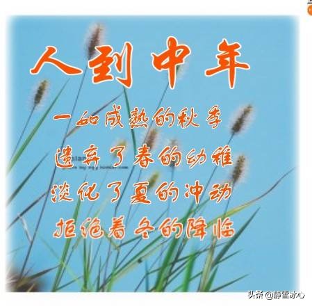 上有老下有小电视剧免费观看全集高清27集,（上有老下有小 电视剧）