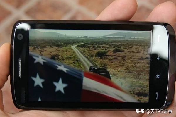 电视电影免费网站,（电视机电影免费网站）