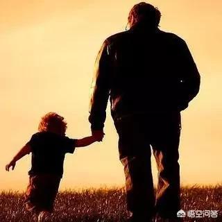全世界最好的你在线观看免费高清,（全世界最好的你免费版观看）