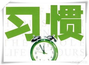 被窝电影网午夜,（被窝电影网午夜第一页）