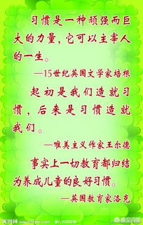 被窝电影网午夜,（被窝电影网午夜第一页）