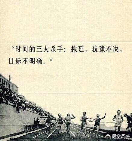 被窝电影网午夜,（被窝电影网午夜第一页）
