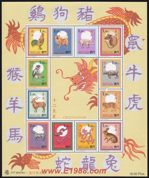 下载澳门特马资料,（请把澳门特马的资料发过来看一下）