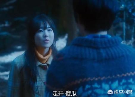 韩国的激情电影,