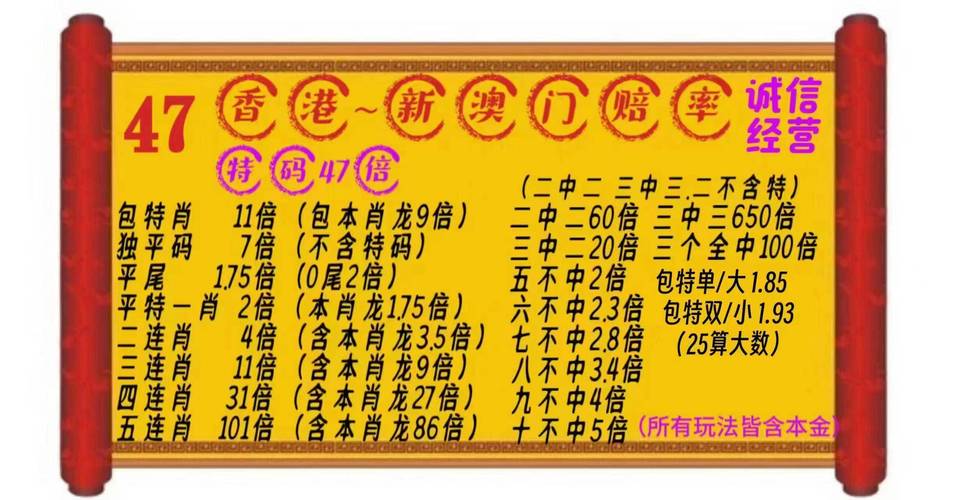 澳门六开彩开奖结果号码2022年,（澳门最精准免费资料大全旅游景点）