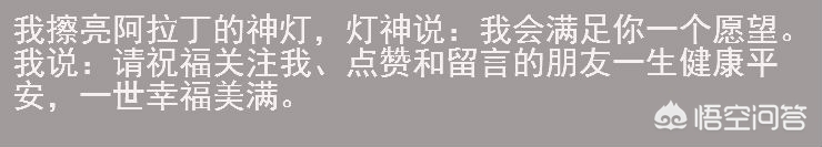 体育直播网站有哪些,（体育直播网站有哪些平台）