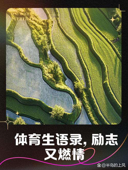 体育生有多累,（当一个体育生有多累）