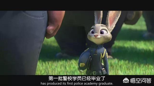 免费看电影看电视,（看电影免费的电视）