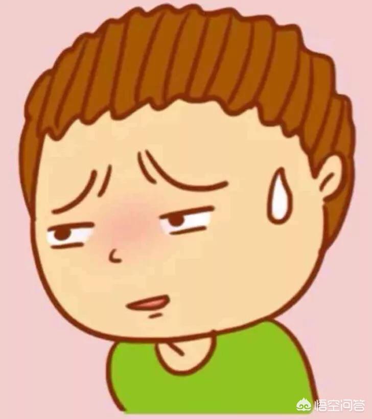 免费看电影看电视,（看电影免费的电视）