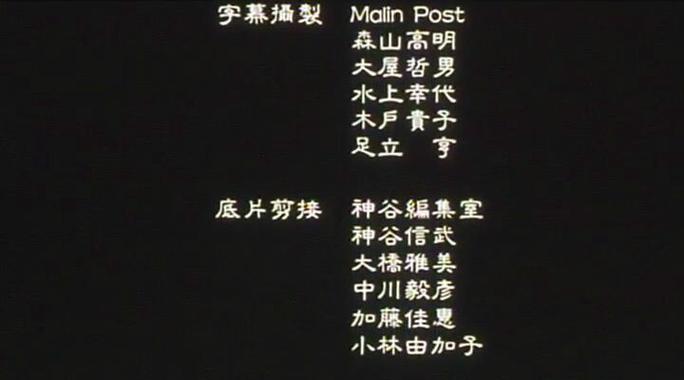 阳光灿烂的日子,（阳光灿烂的日子在线完整免费观看国语）