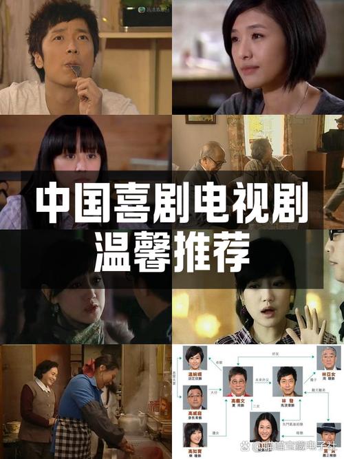 中国电视剧大全免费观看全集完整版高清,（中国电视剧大全免费观看全集完整版高清下载）