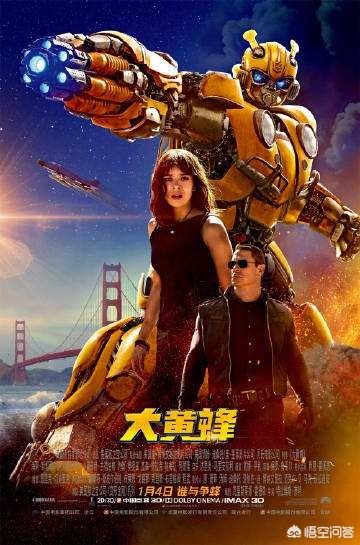 星空电影在线观看播放免费高清,（星空电影在线观看播放免费高清视频）