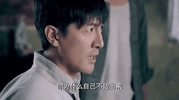 黎明之战电视剧40集完整版,（黎明之战电视剧40集完整版免费观看）