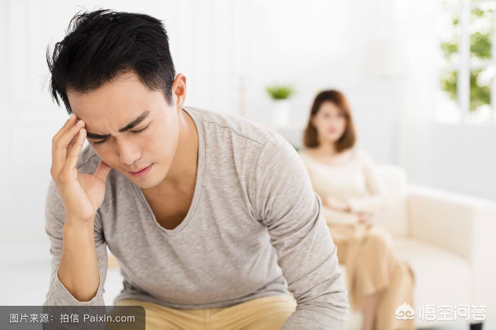 七十年代真夫妻,（七十年代真夫妻东边月亮圆）