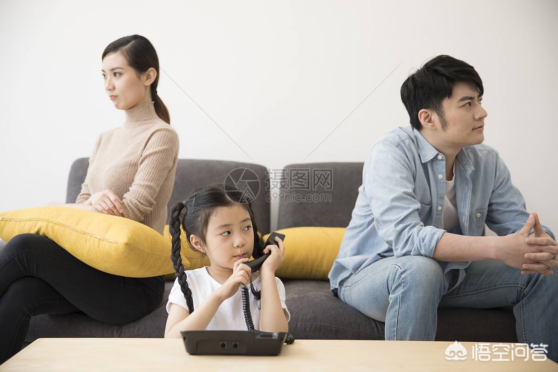 七十年代真夫妻,（七十年代真夫妻东边月亮圆）